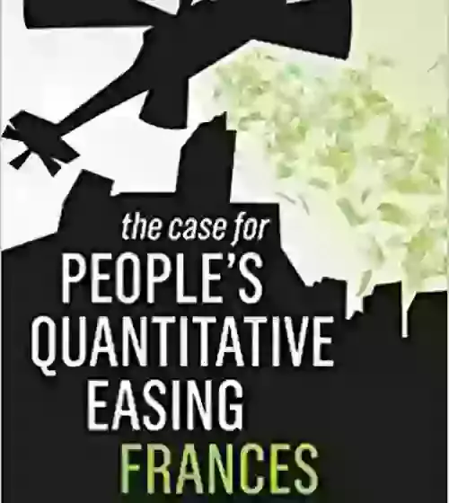 The Case For People's Quantitative Easing